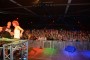Thumbs/tn_Chaotische Circus disco 354.jpg